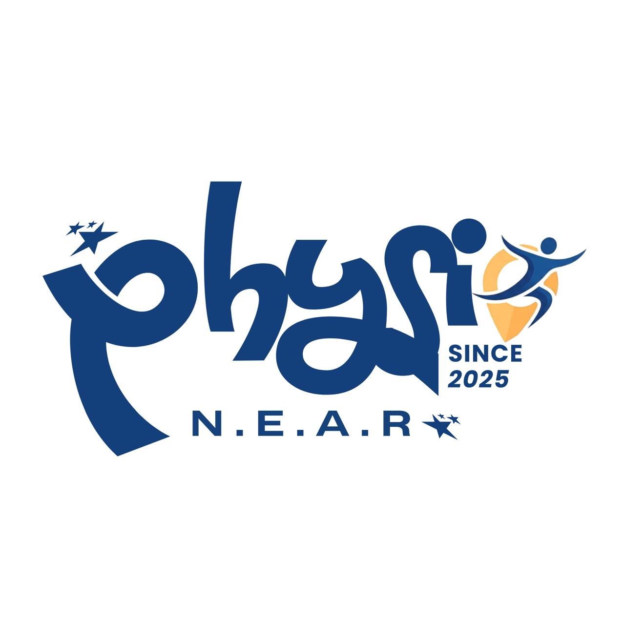 Fisioterapis Profesional Physionear